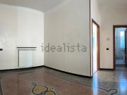 Appartamento in vendita di 78 m² in Via Leopoldo Marenco