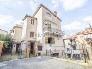 Appartamento in vendita di 78 m² in Via Lisbona, 37