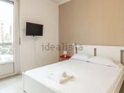 Appartamento in vendita di 78 m² in Via Lodovico...