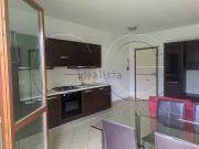 Appartamento in vendita di 78 m² in Via Lombardia