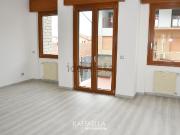 Appartamento in vendita di 78 m² in Via Lorenzo...