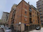 Appartamento in vendita di 78 m² in Via Luciano Manara, 7
