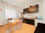 Appartamento in vendita di 78 m² in Via Lucrezia de... Appartamento in vendita di 78 m² in Via Lucrezia de...