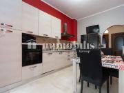 Appartamento in vendita di 78 m² in Via Ludovico...