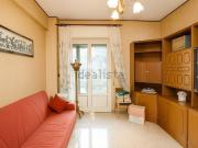 Appartamento in vendita di 78 m² in Via Luigi Bartolomeo...