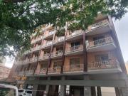 Appartamento in vendita di 78 m² in Via Luigi Boccherini