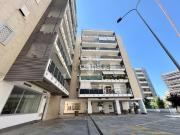 Appartamento in vendita di 78 m² in Via Luigi de Marchi, 160