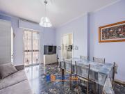 Appartamento in vendita di 78 m² in Via Luigi Einaudi, 32