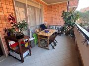 Appartamento in vendita di 78 m² in Via Luigi Olivares, 69