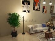 Appartamento in vendita di 78 m² in Via Luigi Palma di...