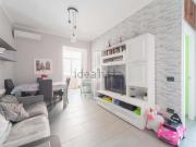 Appartamento in vendita di 78 m² in Via Luigi Rolando