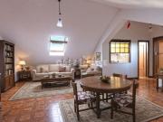 Appartamento in vendita di 78 m² in Via Luigi Rossi...