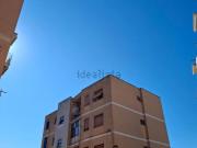 Appartamento in vendita di 78 m² in Via Lungolinea Pio VI