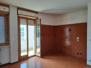 Appartamento in vendita di 78 m² in Via M. Olivero, 6