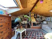 Appartamento in vendita di 78 m² in Via macello, 17