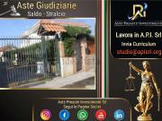 Appartamento in vendita di 78 m² in Via Madonna del...