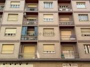 Appartamento in vendita di 78 m² in Via Madonna delle...