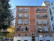 Appartamento in vendita di 78 m² in Via Magenta, 45