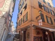 Appartamento in vendita di 78 m² in Via Magenta, 8