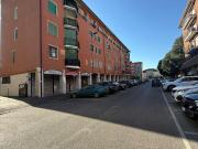 Appartamento in vendita di 78 m² in Via Mar Nero, 5