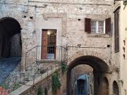 Appartamento in vendita di 78 m² in Via Marcheggiani, 20