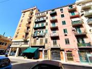 Appartamento in vendita di 78 m² in Via Marchese di...