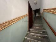 Appartamento in vendita di 78 m² in Via Marconi, 86