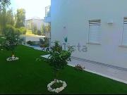 Appartamento in vendita di 78 m² in Via Marin Faliero