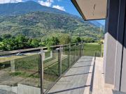 Appartamento in vendita di 78 m² in Via Marini, 36