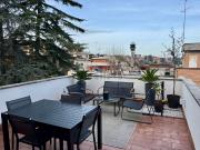 Appartamento in vendita di 78 m² in Via Mario Fani