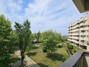 Appartamento in vendita di 78 m² in Via Mario Mastrangelo