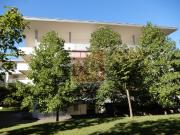 Appartamento in vendita di 78 m² in Via Martiri della...