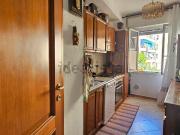 Appartamento in vendita di 78 m² in Via Martiri della... Appartamento in vendita di 78 m² in Via Martiri della...