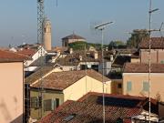 Appartamento in vendita di 78 m² in Via Massimo D&apos...