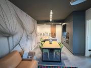 Appartamento in vendita di 78 m² in Via Mauro Macchi, 61