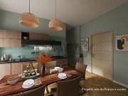 Appartamento in vendita di 78 m² in Via Mauro Storelli, 5