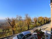 Appartamento in vendita di 78 m²