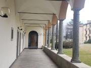 Appartamento in vendita di 78 m² in Via Mentana, 28