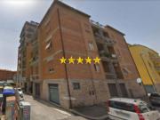Appartamento in vendita di 78 m² in Via Mentana