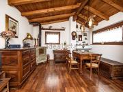 Appartamento in vendita di 70 m² in Via Meynet, 7