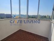 Appartamento in vendita di 78 m² in Via Michele Saponaro, 26 Appartamento in vendita di 78 m² in Via Michele Saponaro, 26