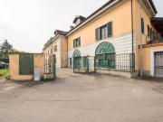 Appartamento in vendita di 78 m² in Via Milano, 12