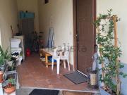 Appartamento in vendita di 78 m² in Via Milazzo