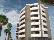 Appartamento in vendita di 78 m² in Via Montanara