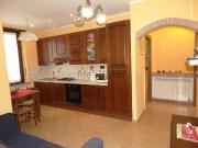 Appartamento in vendita di 78 m² in Via Montanaro, 25