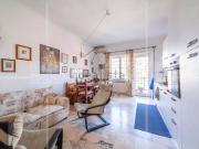 Appartamento in vendita di 78 m² in Via Monte Bianco
