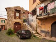 Appartamento in vendita di 78 m² in Via Monte San Salvatore