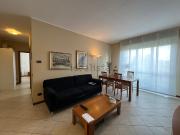 Appartamento in vendita di 78 m² in Via Montello, 55