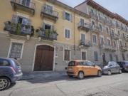 Appartamento in vendita di 78 m² in Via Montemagno, 26