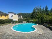 Appartamento in vendita di 78 m² in Via Monti